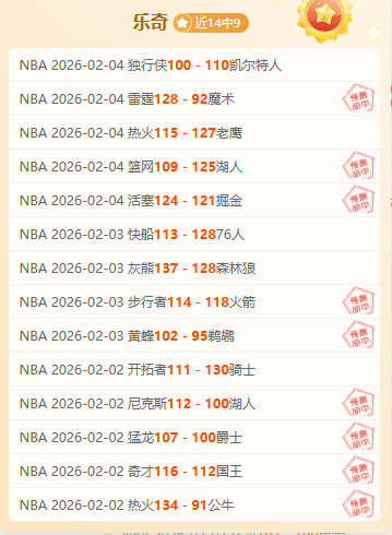 独揭秘,周五,意甲对决,彩神争霸,彩票平台,安全购彩,彩票投注,在线彩票