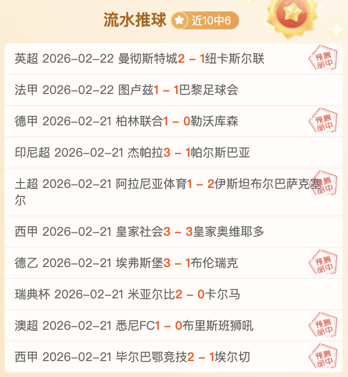 欧冠败因探,米兰全力冲,刺欧冠资格,彩神争霸,彩票平台,安全购彩,彩票投注,在线彩票
