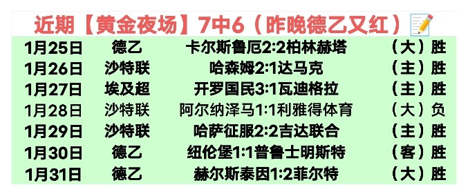 利物浦今夏,可能面临史,上首次功勋,彩神争霸,彩票平台,安全购彩,彩票投注,在线彩票