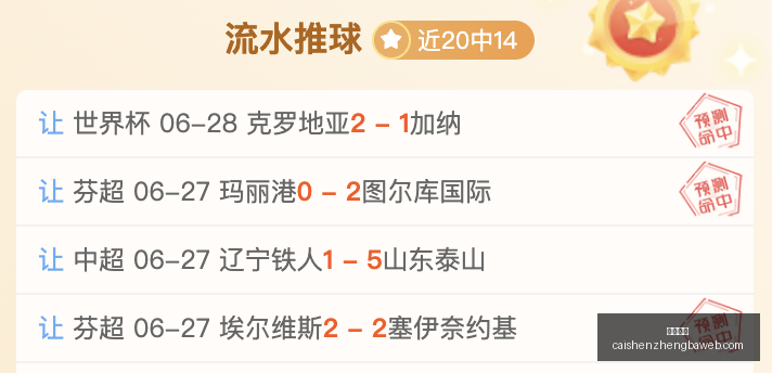越南联赛终,章战报,南北德比对,彩神争霸,彩票平台,安全购彩,彩票投注,在线彩票