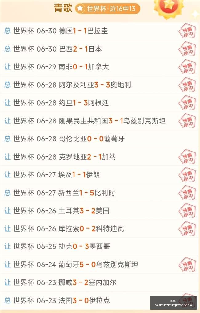 法国队世界,杯大胜摩洛,姆巴佩双响,彩神争霸,彩票平台,安全购彩,彩票投注,在线彩票