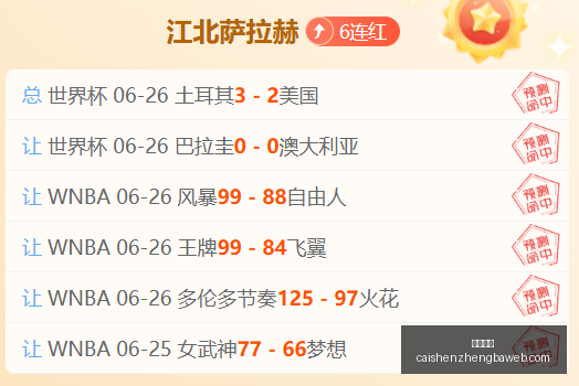惊艳表现桑,德能否逆转,胜利,彩神争霸,彩票平台,安全购彩,彩票投注,在线彩票