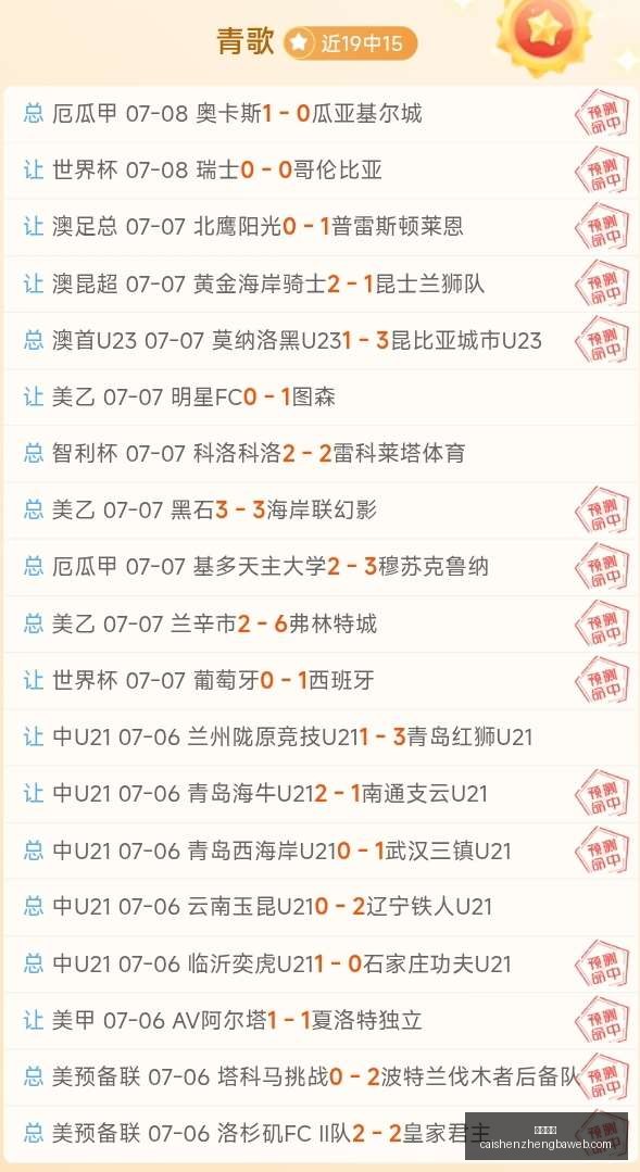 推荐,足球攻略周,巴西甲对决,彩神争霸,彩票平台,安全购彩,彩票投注,在线彩票