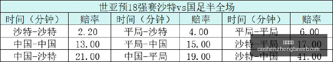 横州台风美,莎克过境后,所受损学校,彩神争霸,彩票平台,安全购彩,彩票投注,在线彩票