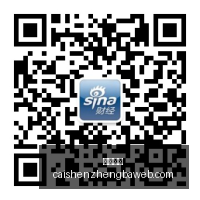 与恶魔的较,量深度评测,彩神争霸,彩神争霸,彩票平台,安全购彩,彩票投注,在线彩票