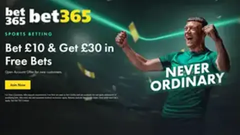 中日儿童身体素质差异：中国儿童天生优势显著，培育运动员需贯彻“五环”培养理念