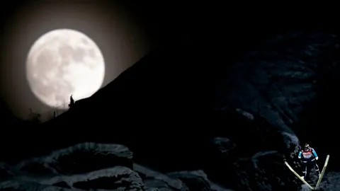 欧冠速递：阿利森神扑救力保红军，什琴斯尼八次关键拦截，替补球员创辉煌