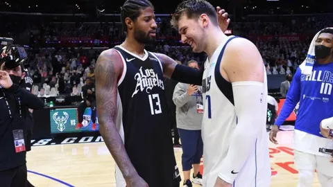 歐冠1／4決賽歷史榮耀：皇家馬德里對決拜仁慕尼黑精彩紀錄