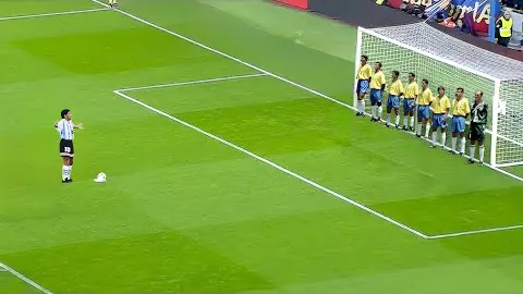 阿瑙托維奇：米蘭戰信心滿滿