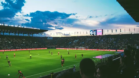 阿森纳面临重大打击！托马斯伤病成谜，恐错过利兹联迎战利物浦之战