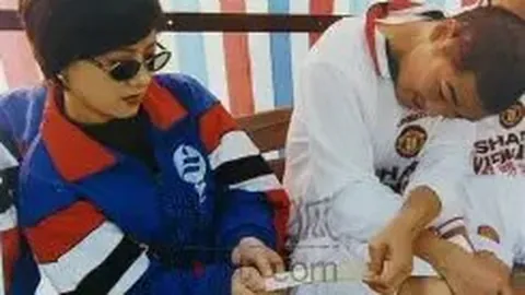 昨夜连战告捷，气势磅礴，今宵再战群英，锐意克敌制胜！