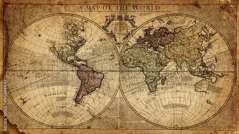 国王战胜开拓者，萨姆森22分19板，阿夫迪亚24分，拉文29分闪耀全场