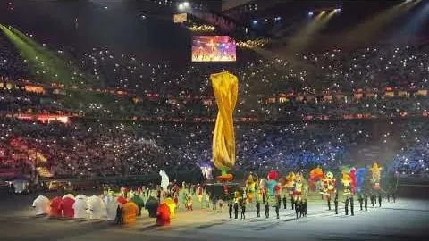 欧联杯点球之王B费9球创历史新纪录