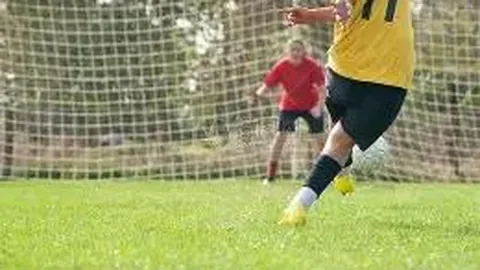 宁波町渥常规赛不敌新疆伊力特