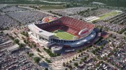 自由式滑雪世界杯阿拉木图：王心迪夺冠，徐梦桃银牌揽获