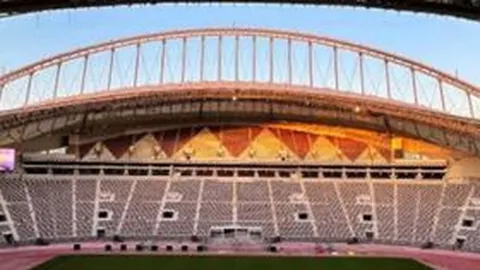 “B席续约意向明确，奥尔特加或赛季末离队曼城”