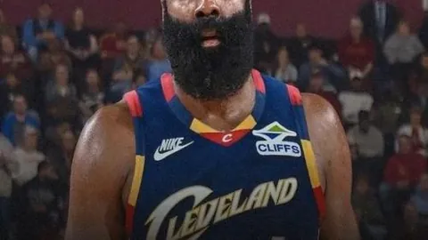 点球失守，欧冠霸主与英超豪强双双落败，争夺前八名额之战竟成双输局面！