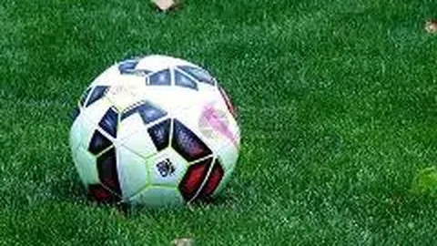 多特考虑以2800万欧价格促成雷纳转会！