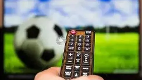 周冠宇：期待重返赛车舞台