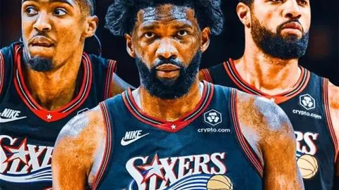 大乐透期号专家推荐：巴列卡诺对毕巴比分预测