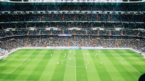 C组竞争加剧：沙澳争夺次席，印尼巴林与国足竞逐第四席位