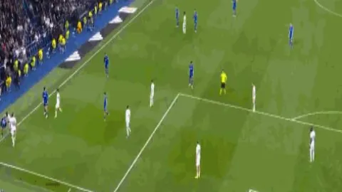 双色球2026024期闾丘思涵预测推荐