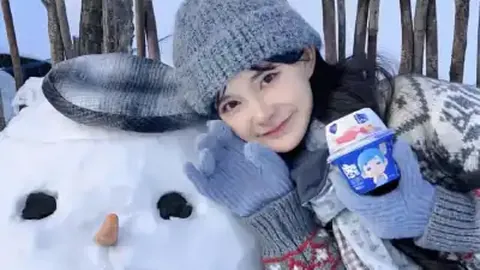 国乒混双战胜德国队续写四冠辉煌——央视新闻客户端快讯