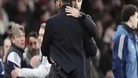 大乐透期号专家推荐：火车头主场质合分析及前区十码预测