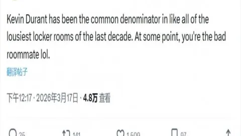 大乐透期号专家推荐：近11期10中10，关注有奖