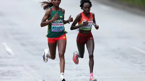 張琳芃：韓勝利戰中我軍旗開得勝，穩如磐石掌控局勢！