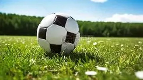 克罗斯谈退役：深思熟虑后决定，不愿提前泄露心声