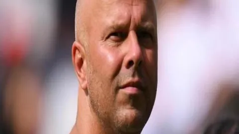 1993年U17世青赛：国青战平智利引年龄造假质疑