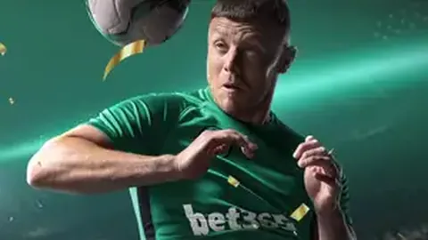 我国泳队利用AI与无人机技术提升竞技水平