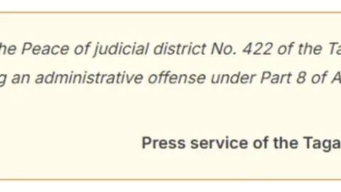 第2026064期 玄易伴彩排列五2026064期分析推荐杀