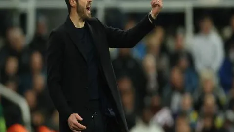 老鹰vs凯尔特人NBA赛程专家深度推荐分析