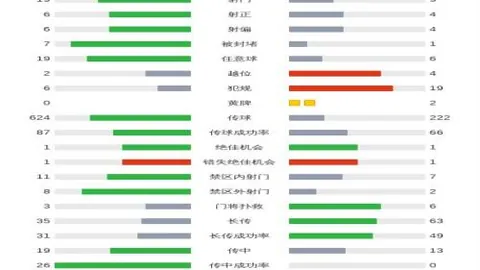 成都蓉城足球简史概览