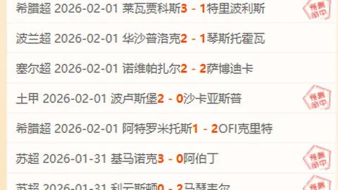 拜仁内部心态问题致球队表现下滑，小法直言不讳