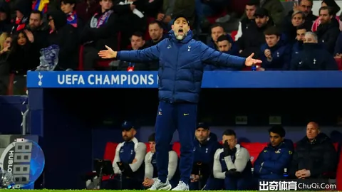 利物浦与切尔西竞逐19岁新星赫伊森，皇马亦卷入争夺战