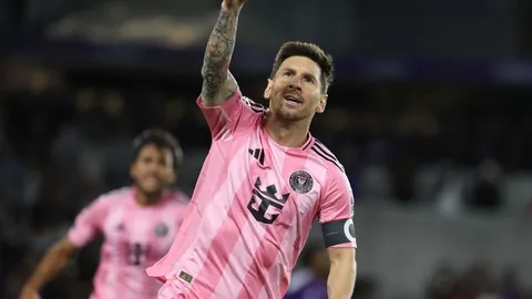 利物浦足总杯火力全开，力克敌手晋级下一轮