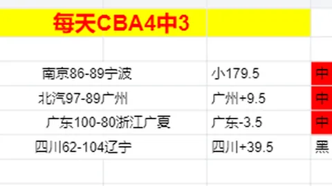 40岁+无不适仍需警惕，及时胃肠镜检查，专家提醒