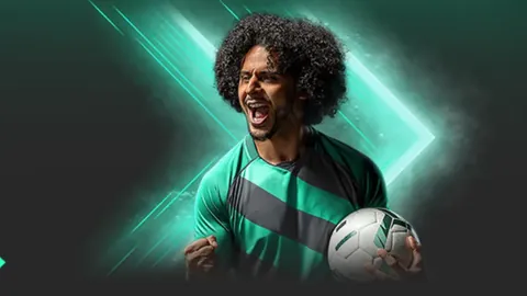 美职男篮西部焦点战：专家推荐4胜3期号解析