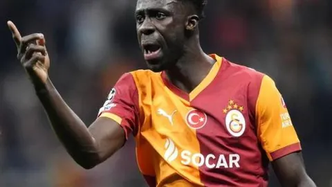 大乐透期号专家推荐：墨西联属性分析，稳中求胜策略