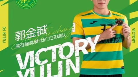 大乐透期号专家推荐质合分析前区十码入门指南