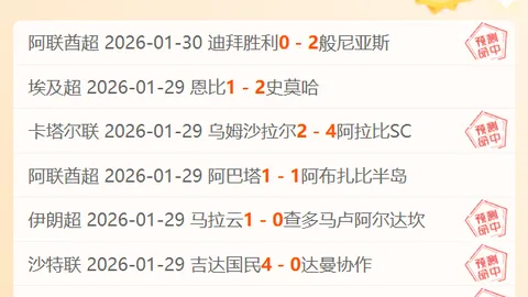 大乐透期号：专家质合分析，公牛抗七连胜黄蜂挑战