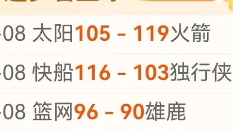 “U17亚洲杯即将开启：日籍教练率队出战，分组情况不佳，前景不容乐观”