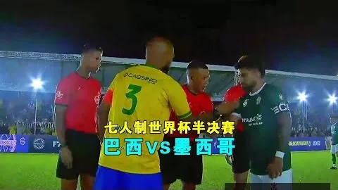 巴萨本赛季球员登场时长突破分钟，冲刺备战正当时