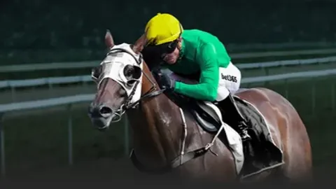 阿布力克木首秀破荒，彩神争霸，，张佳琪破门，浙江队2-0胜广州城