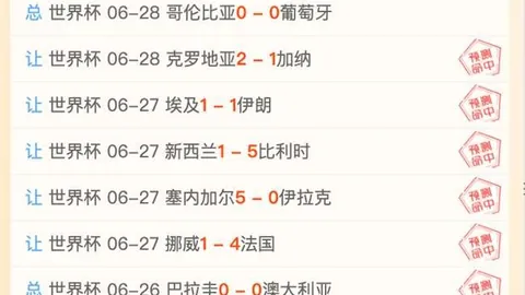 今夏转会风云：那不勒斯欲用瓦尼亚换维卡里奥，交易细节