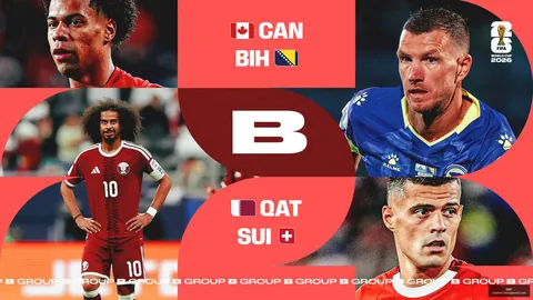 越南联赛2-0大胜解析：连胜趋势深度
