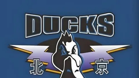 米体曝彩神争霸：前5000万豪购球员28岁前途未卜，恐离队却难觅新东家